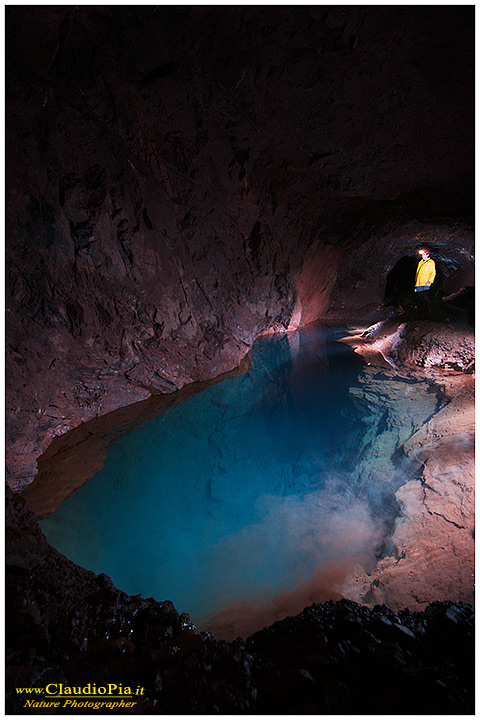 miniera, grotte, Esplorando vecchie miniere abbandonate, Val Graveglia, mines, caves, grotta, mine, cave